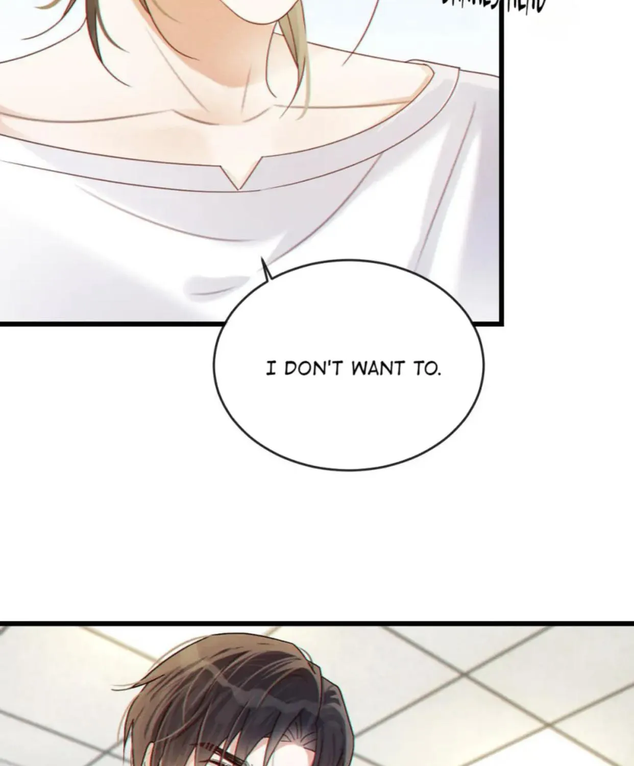 Read Intoxicated chapter 54 image 45 on Lezhin