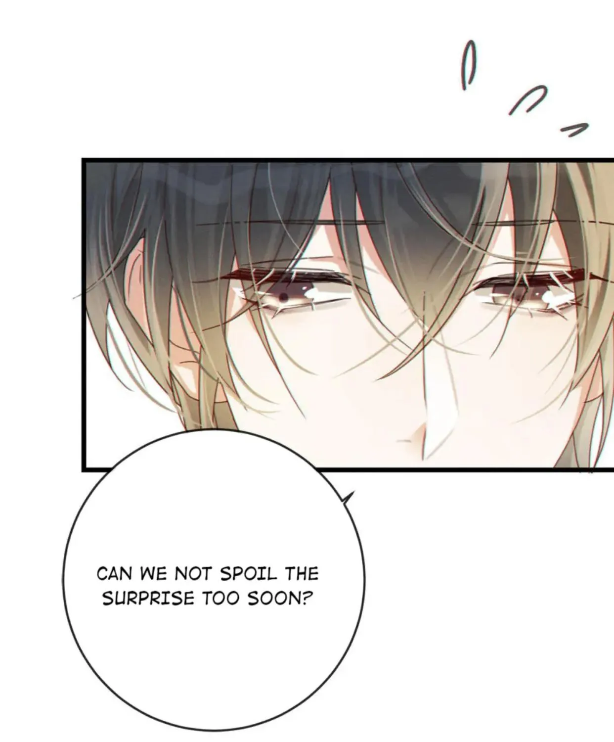 Read Intoxicated chapter 54 image 47 on Lezhin