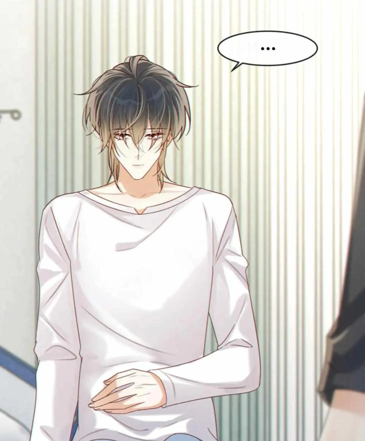 Read Intoxicated chapter 54 image 51 on Lezhin