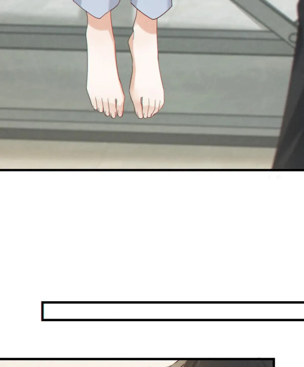 Read Intoxicated chapter 54 image 53 on Lezhin