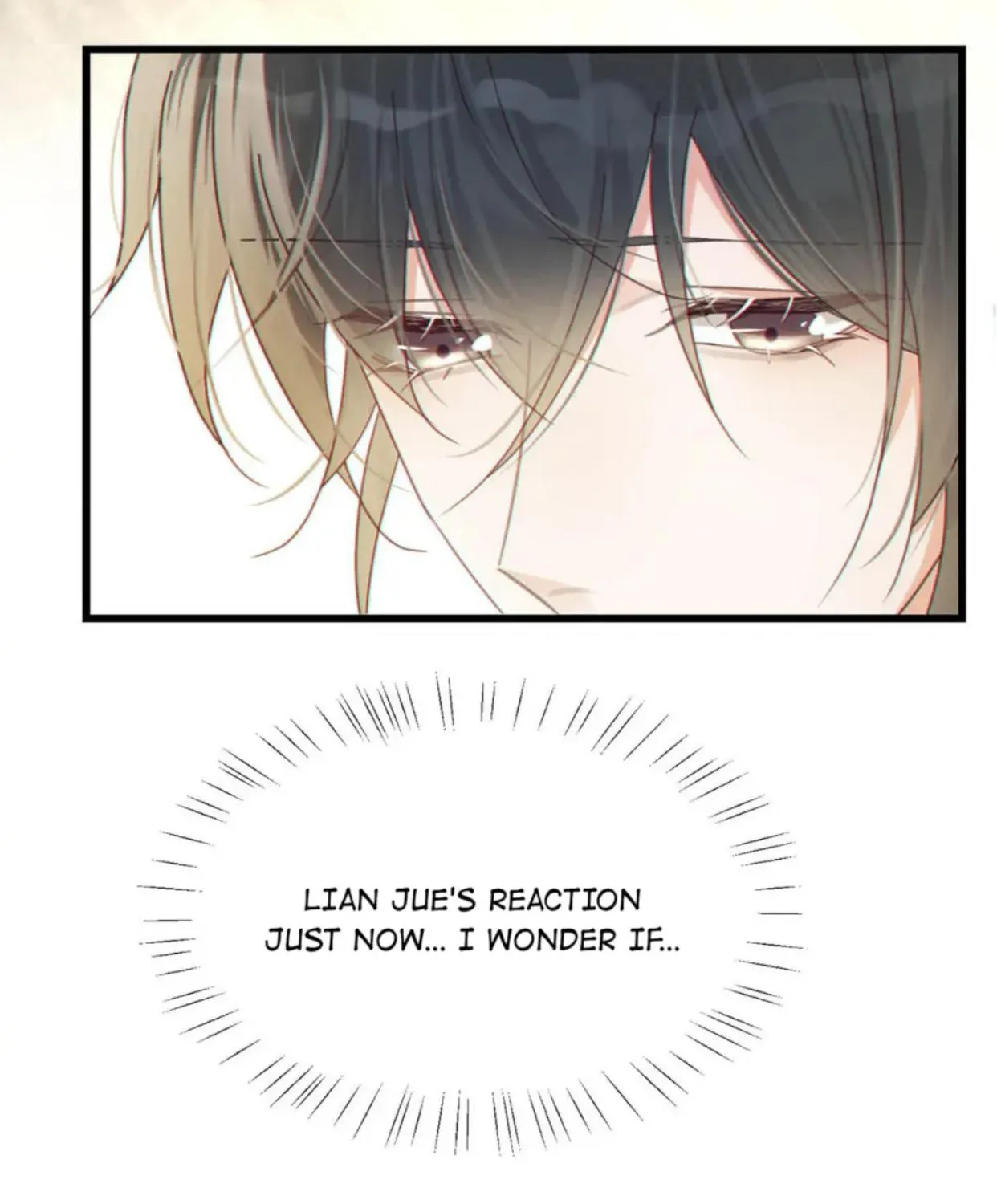 Read Intoxicated chapter 54 image 65 on Lezhin