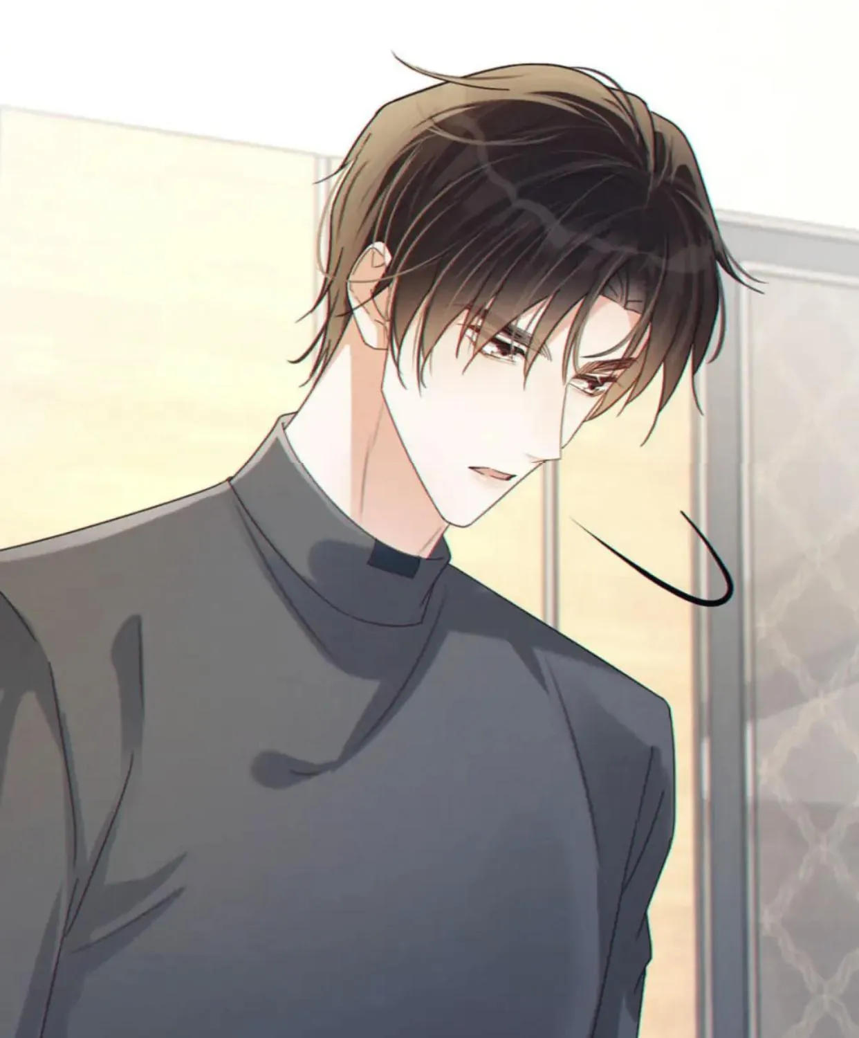 Read Intoxicated chapter 54 image 69 on Lezhin