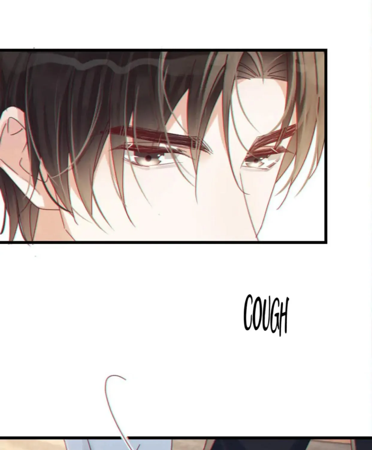 Read Intoxicated chapter 54 image 71 on Lezhin