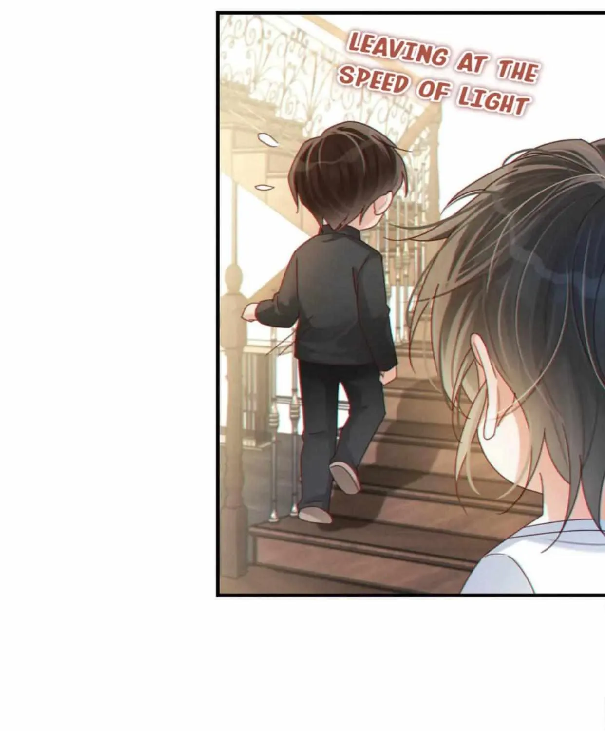Read Intoxicated chapter 54 image 73 on Lezhin