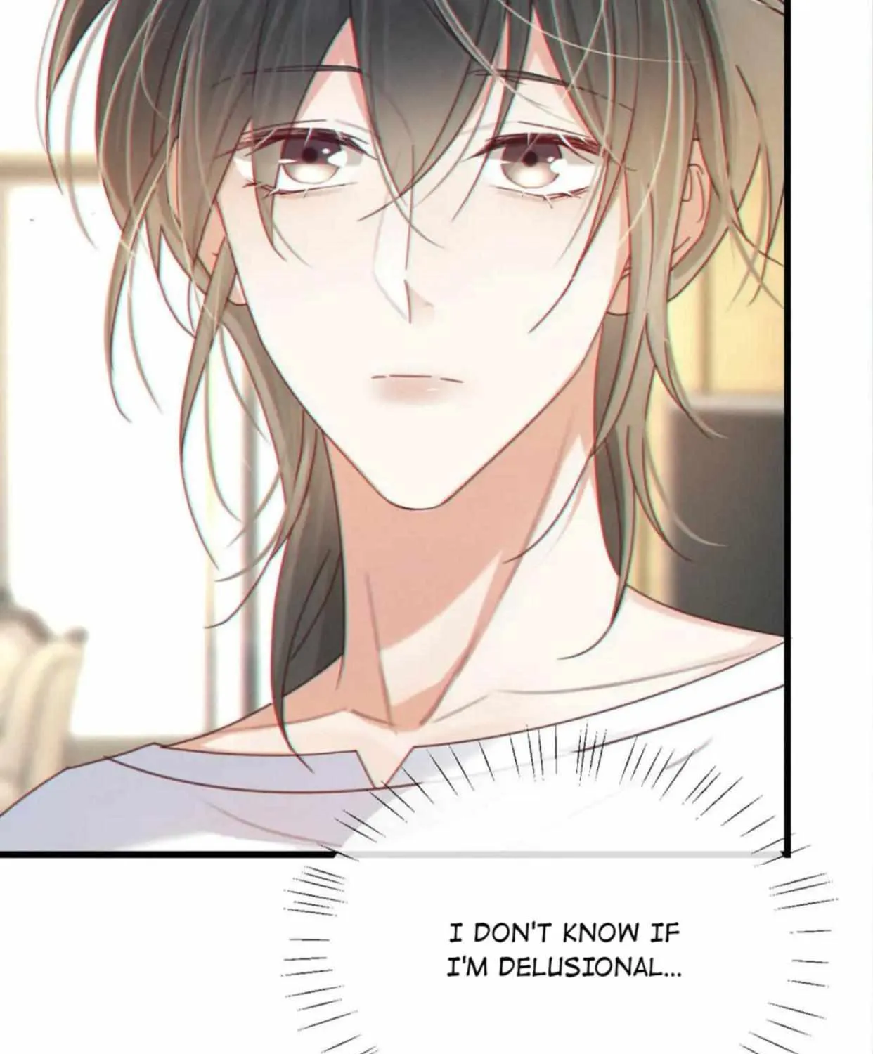 Read Intoxicated chapter 54 image 75 on Lezhin