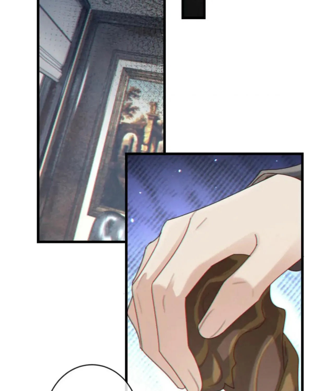 Read Intoxicated chapter 54 image 81 on Lezhin