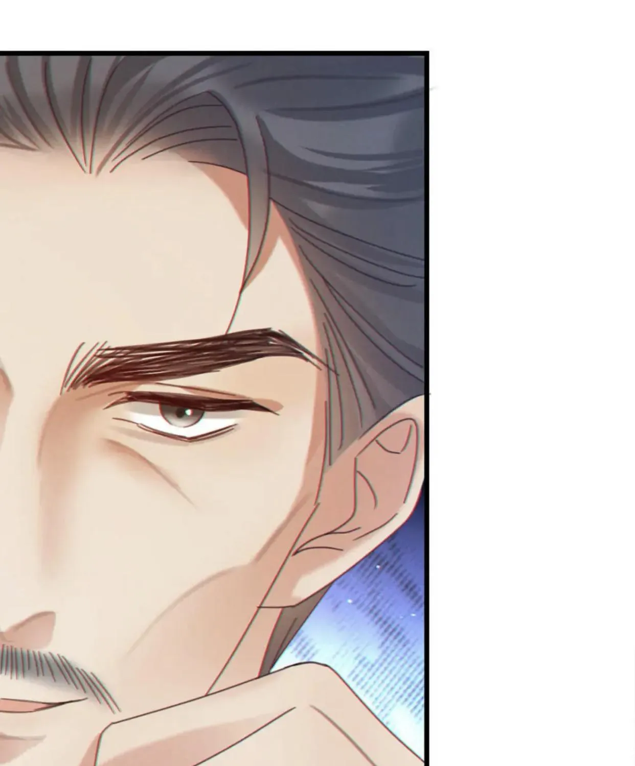 Read Intoxicated chapter 54 image 83 on Lezhin