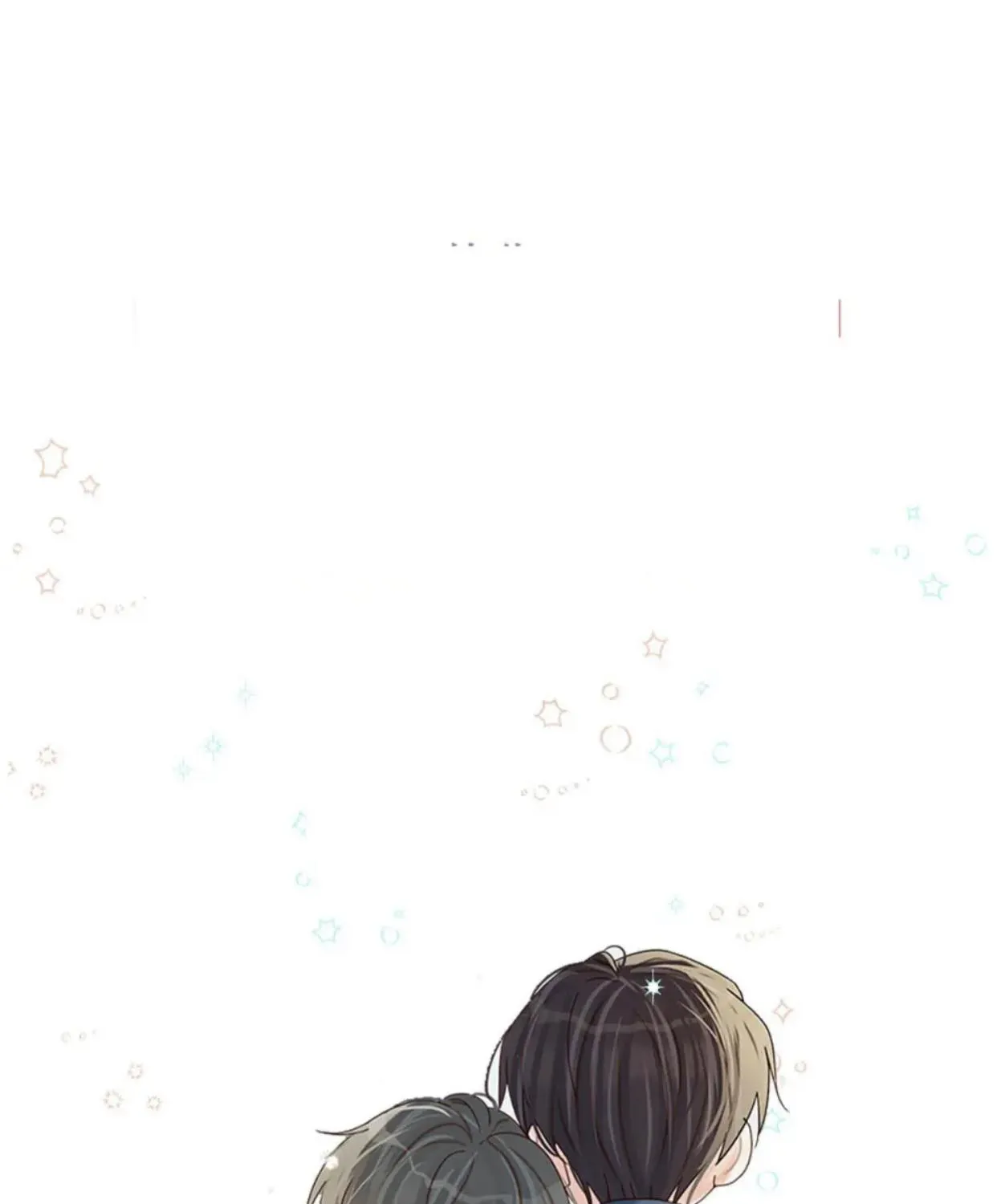 Read Intoxicated chapter 54 image 89 on Lezhin