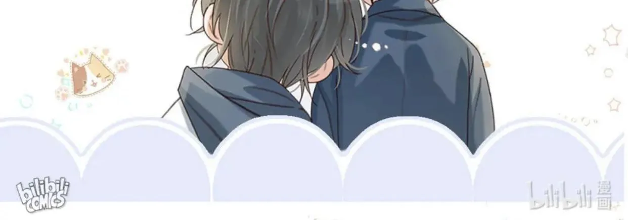 Read Intoxicated chapter 54 image 90 on Lezhin