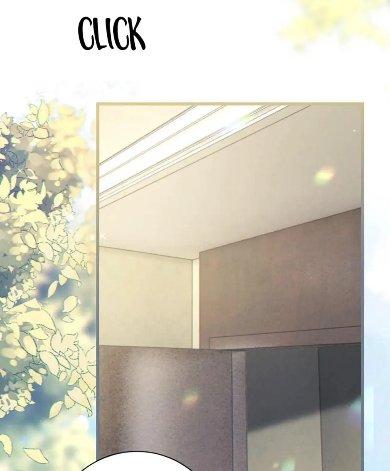 Read Intoxicated chapter 55 image 13 on Lezhin