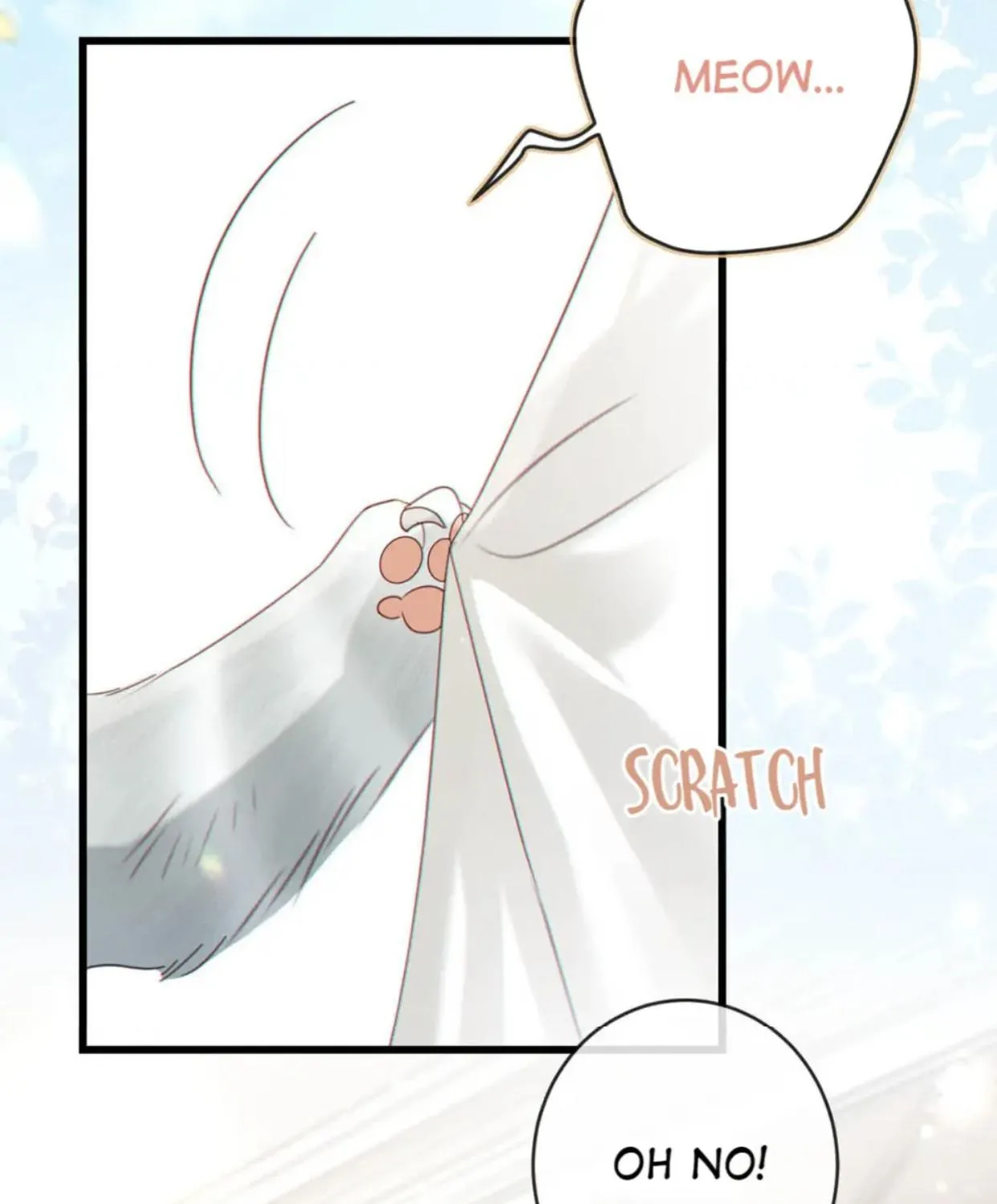 Read Intoxicated chapter 55 image 15 on Lezhin