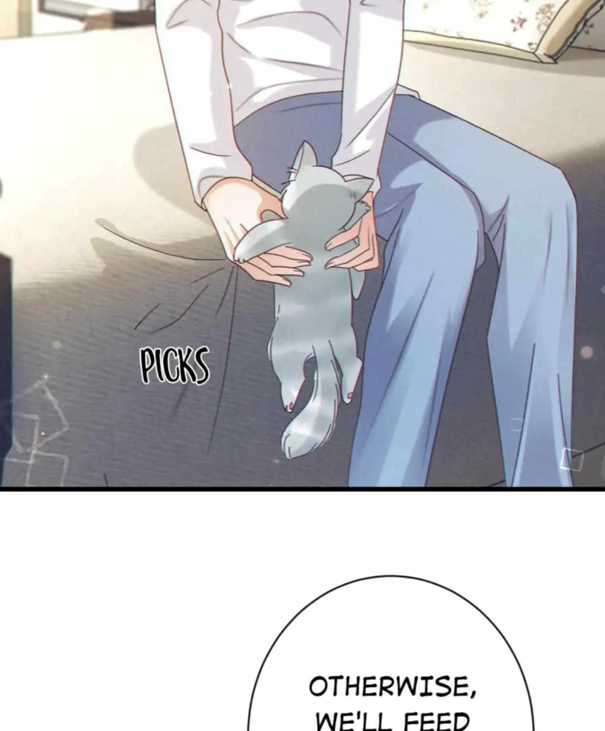 Read Intoxicated chapter 55 image 17 on Lezhin