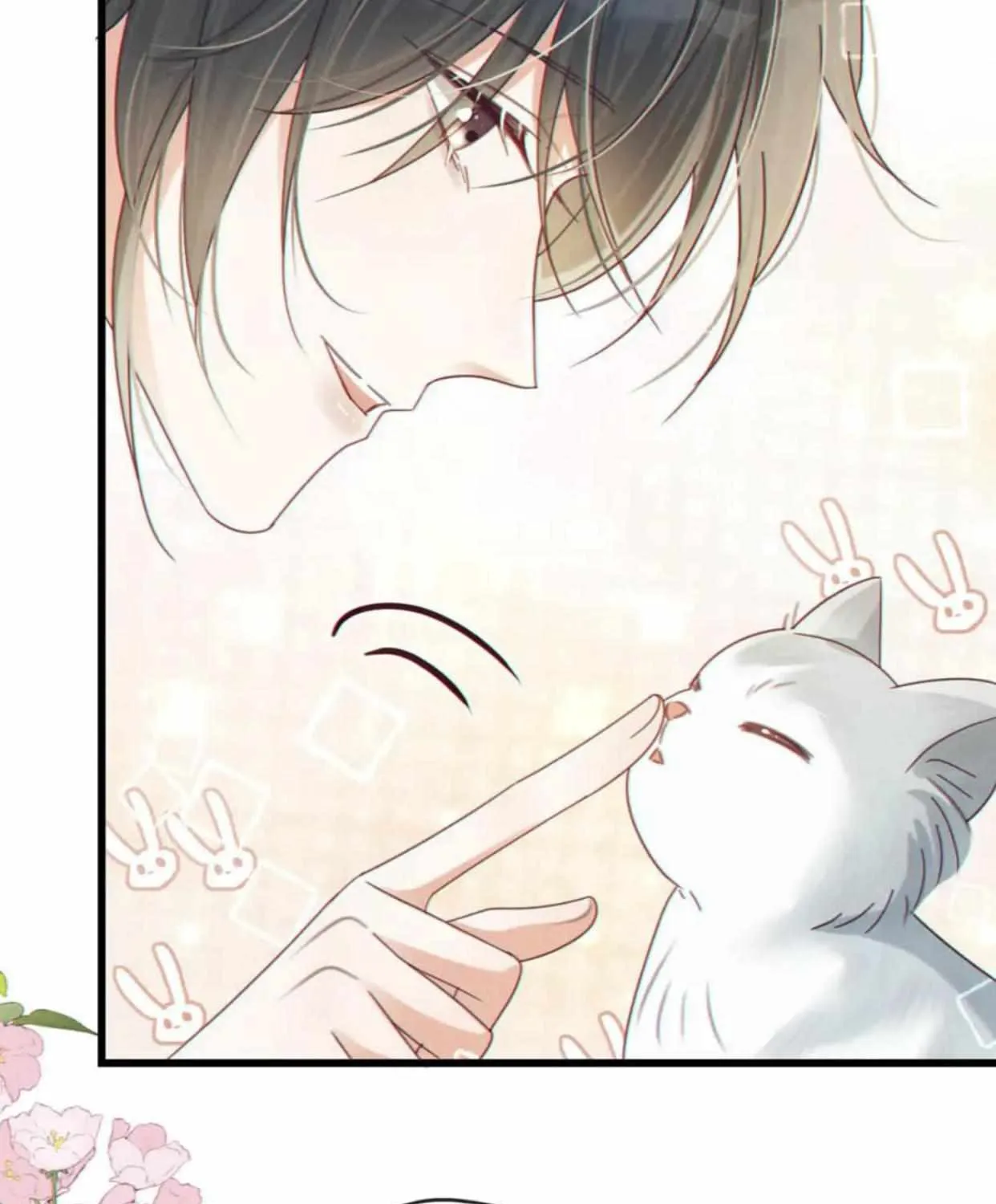Read Intoxicated chapter 55 image 19 on Lezhin