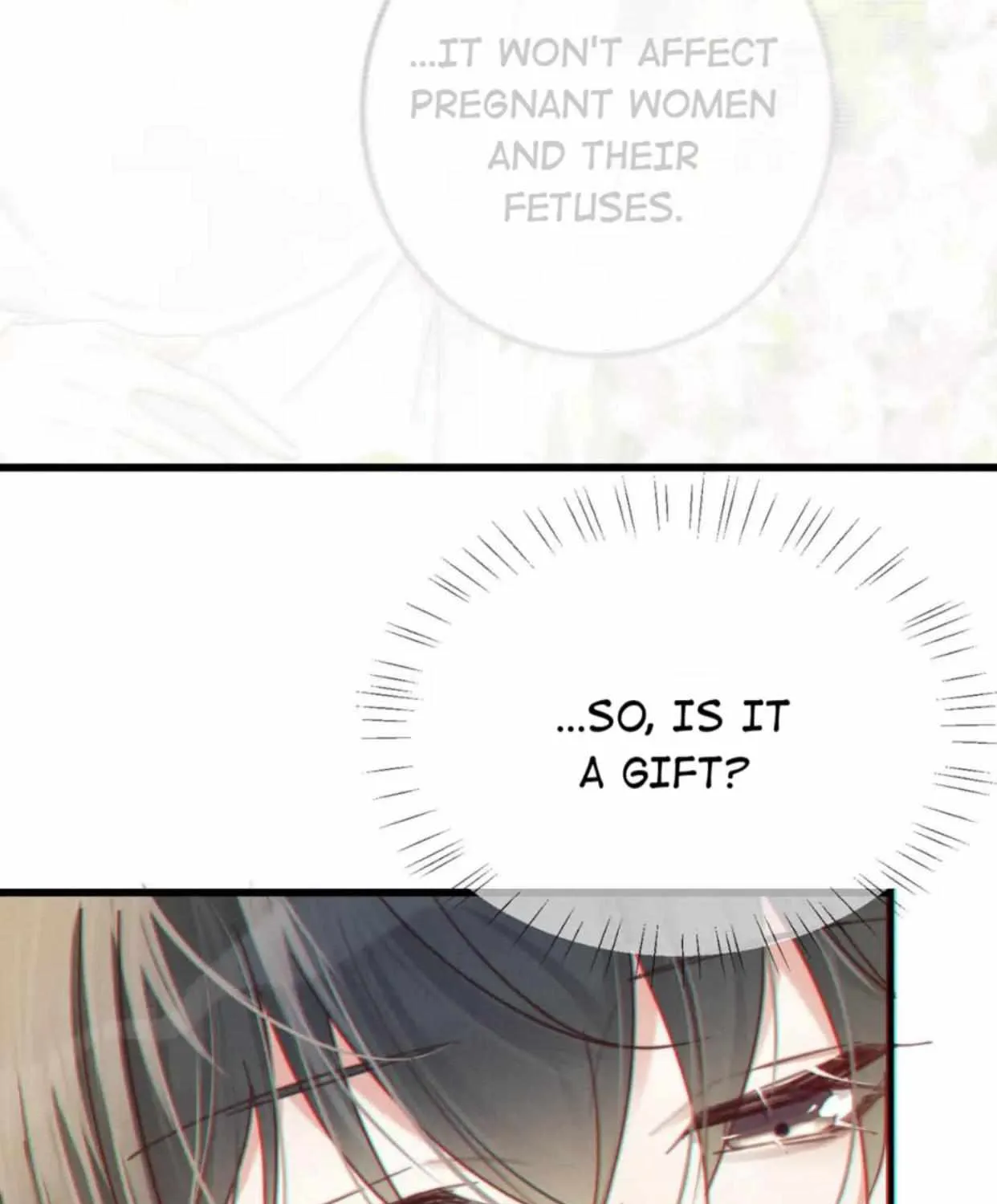 Read Intoxicated chapter 55 image 29 on Lezhin