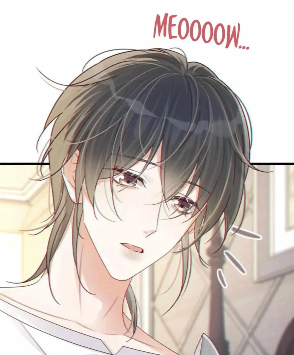 Read Intoxicated chapter 55 image 33 on Lezhin