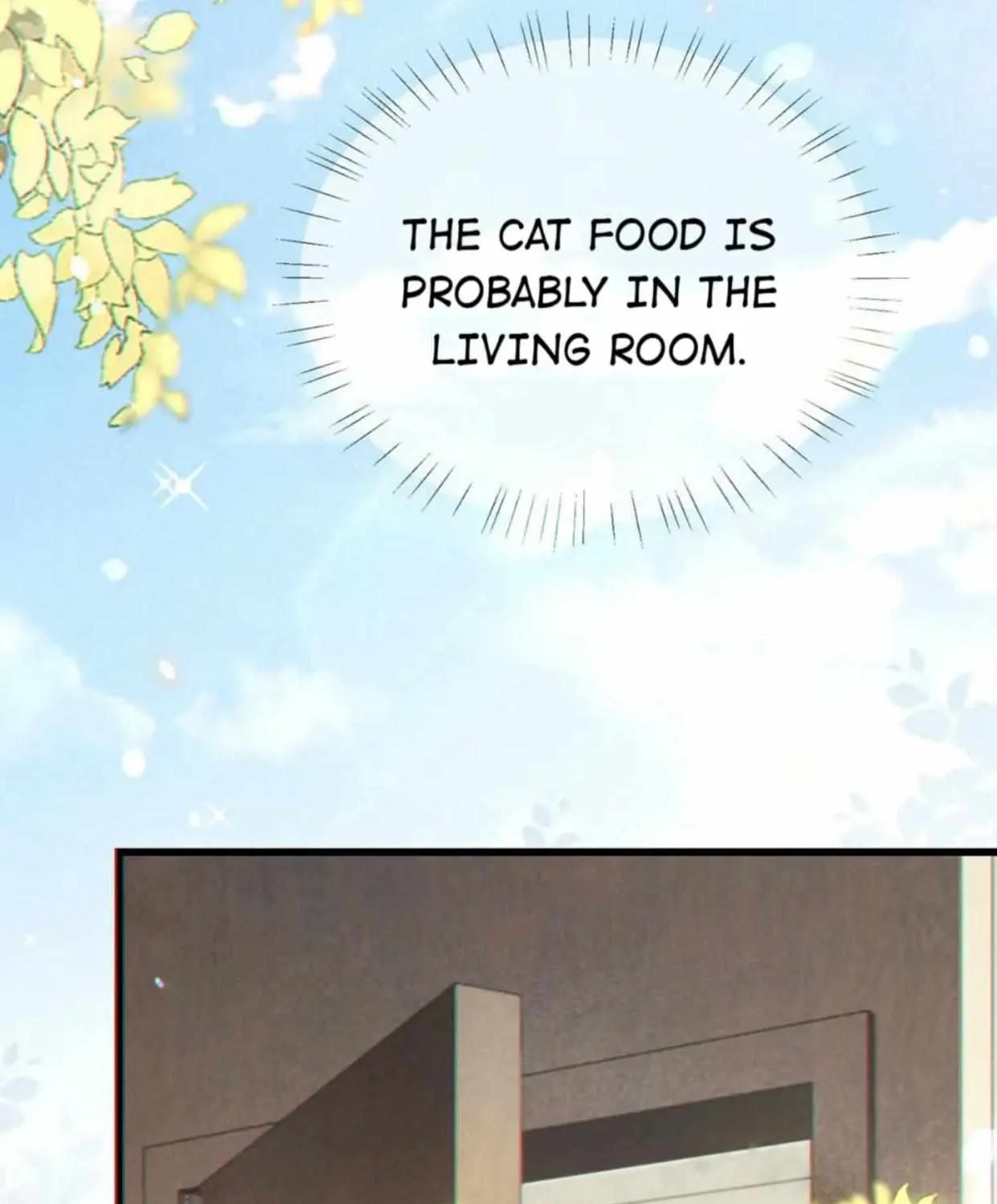 Read Intoxicated chapter 55 image 35 on Lezhin