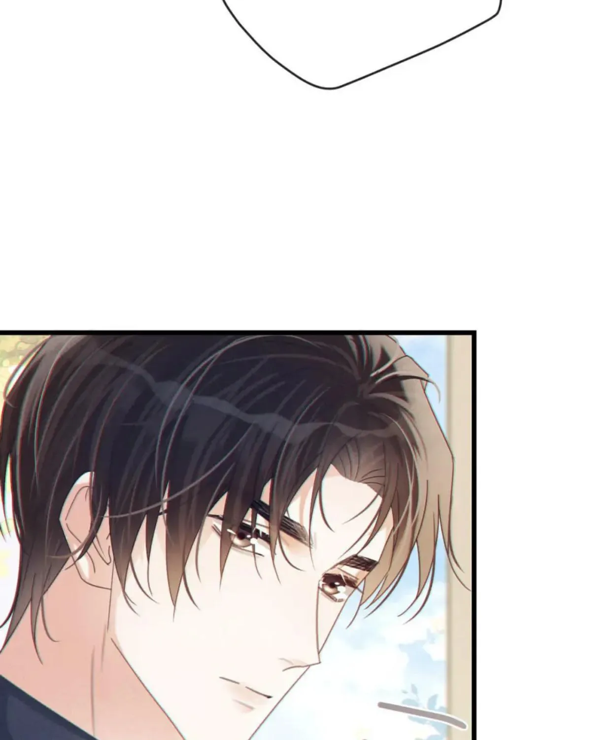Read Intoxicated chapter 55 image 39 on Lezhin