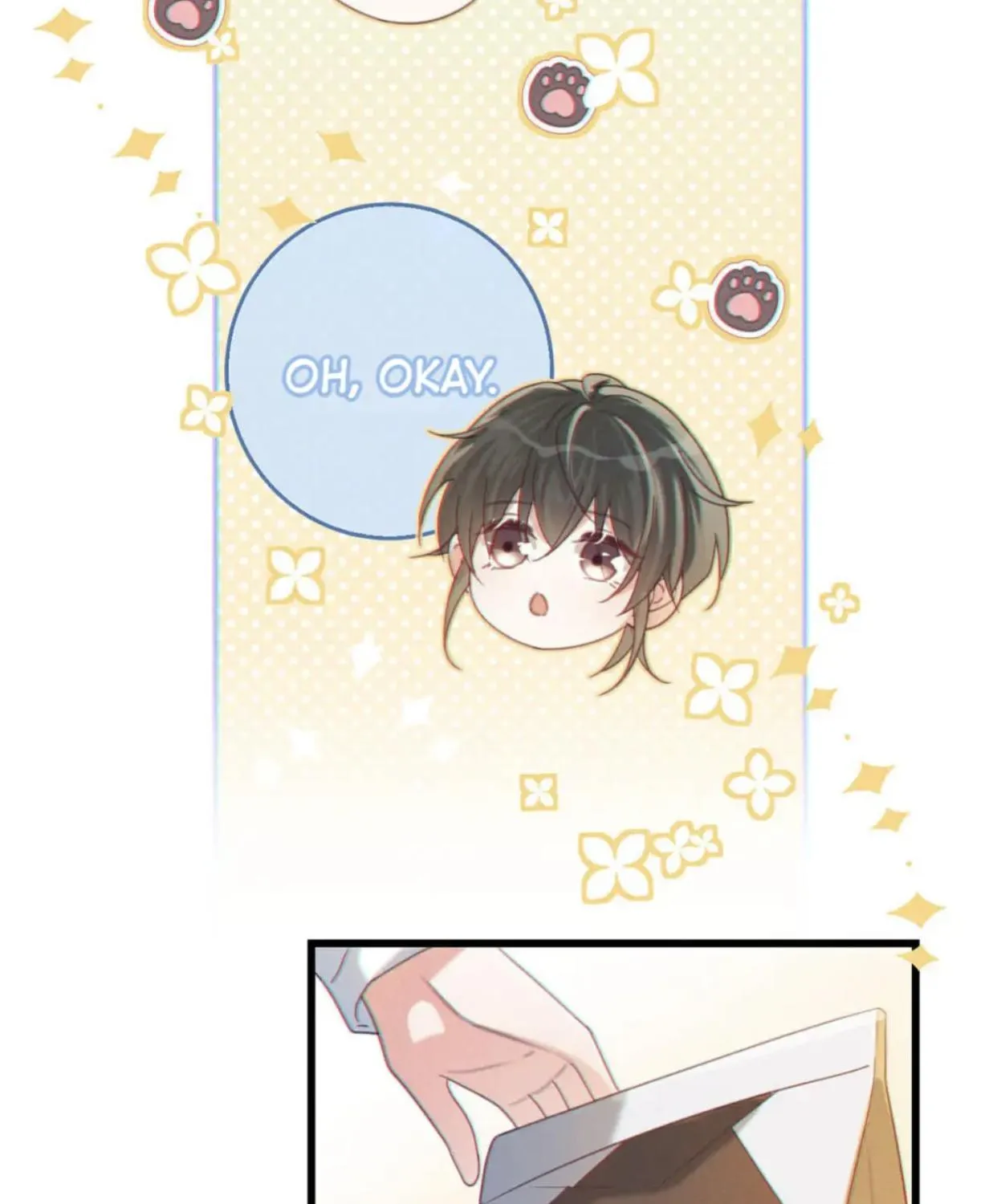 Read Intoxicated chapter 55 image 43 on Lezhin