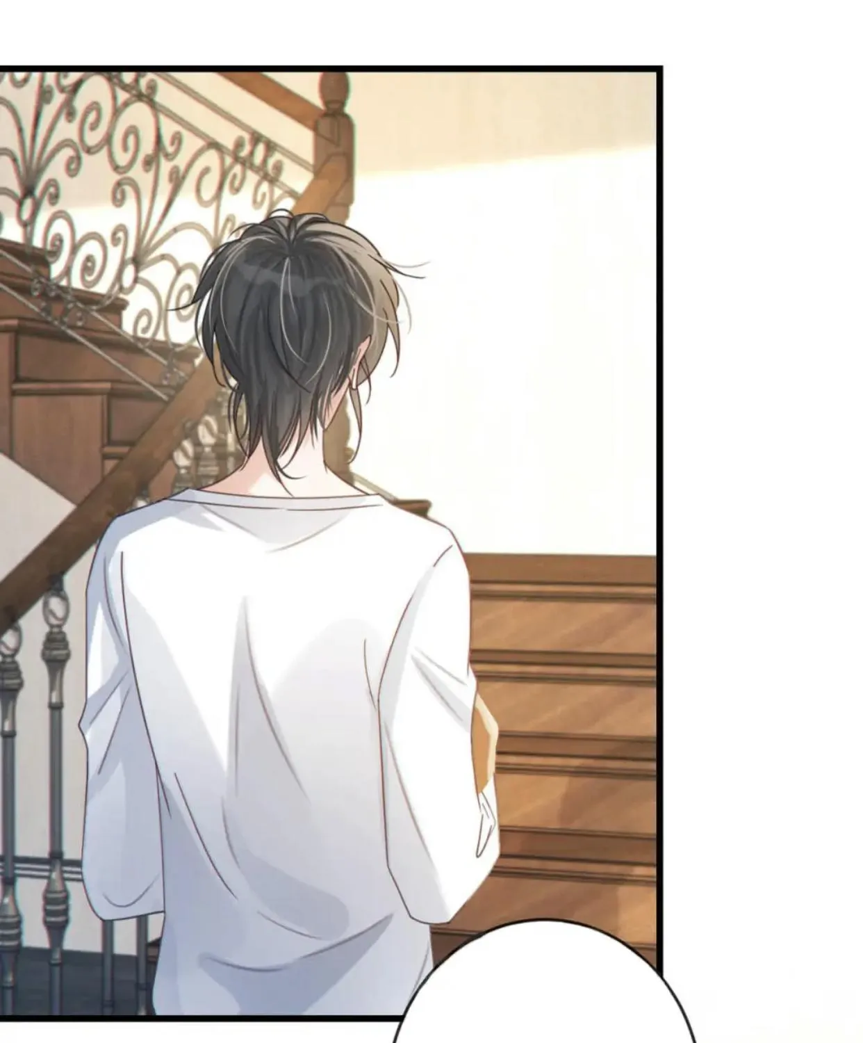 Read Intoxicated chapter 55 image 47 on Lezhin