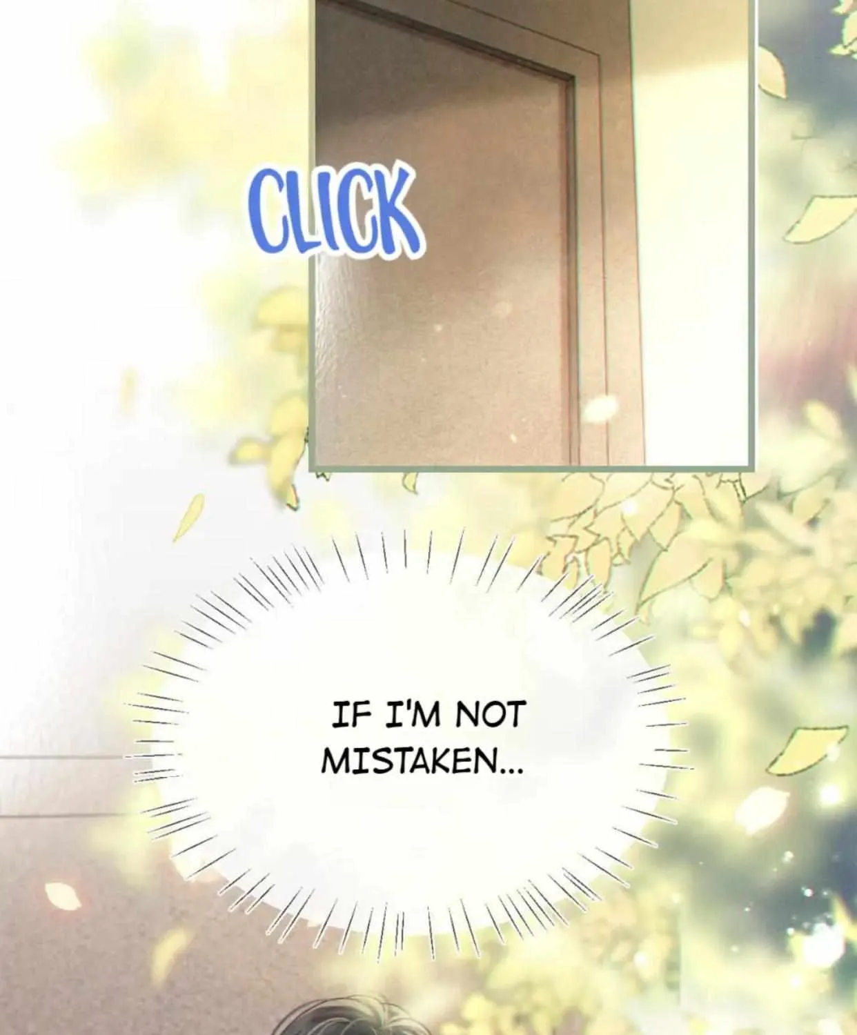 Read Intoxicated chapter 55 image 49 on Lezhin
