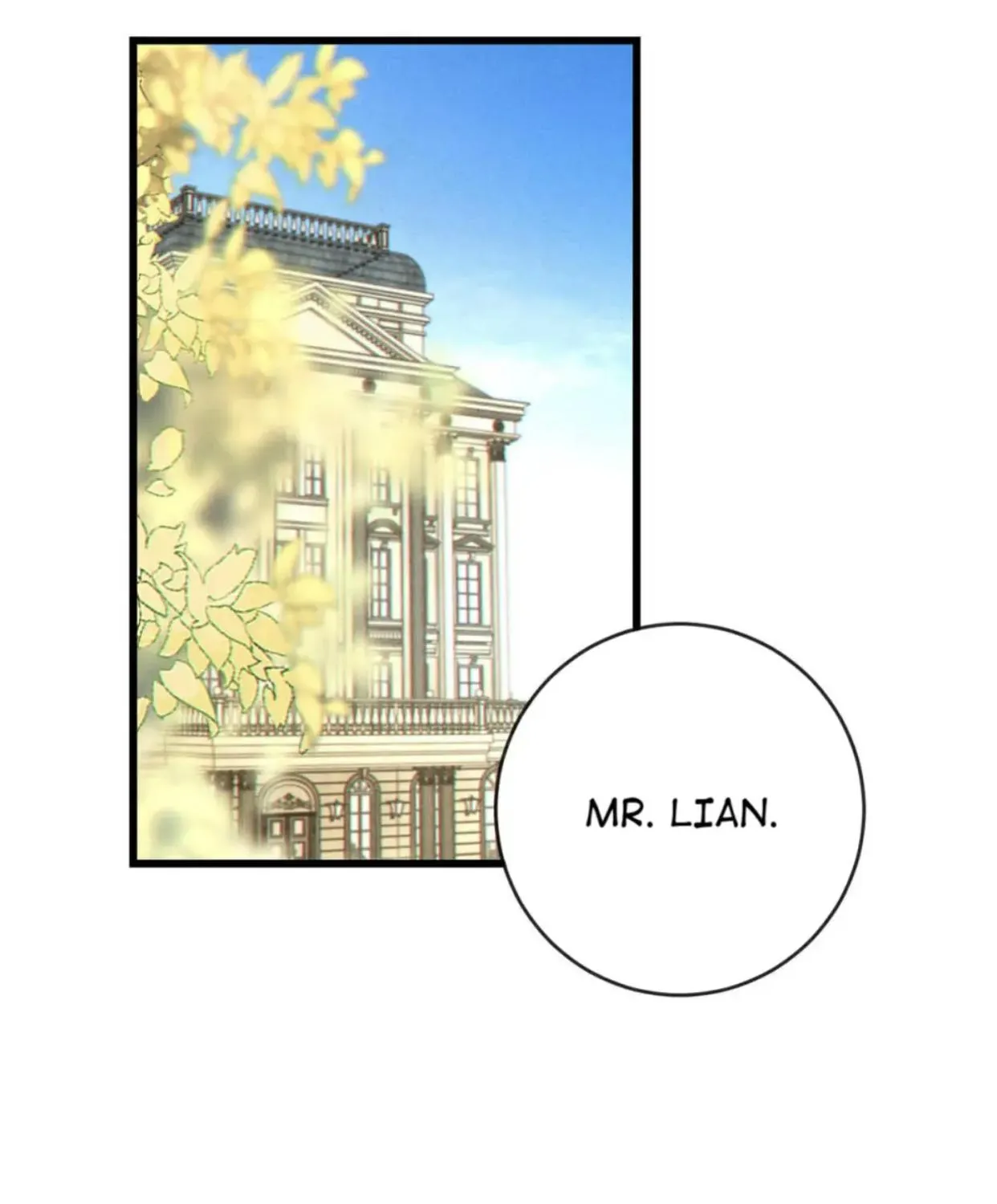Read Intoxicated chapter 55 image 5 on Lezhin