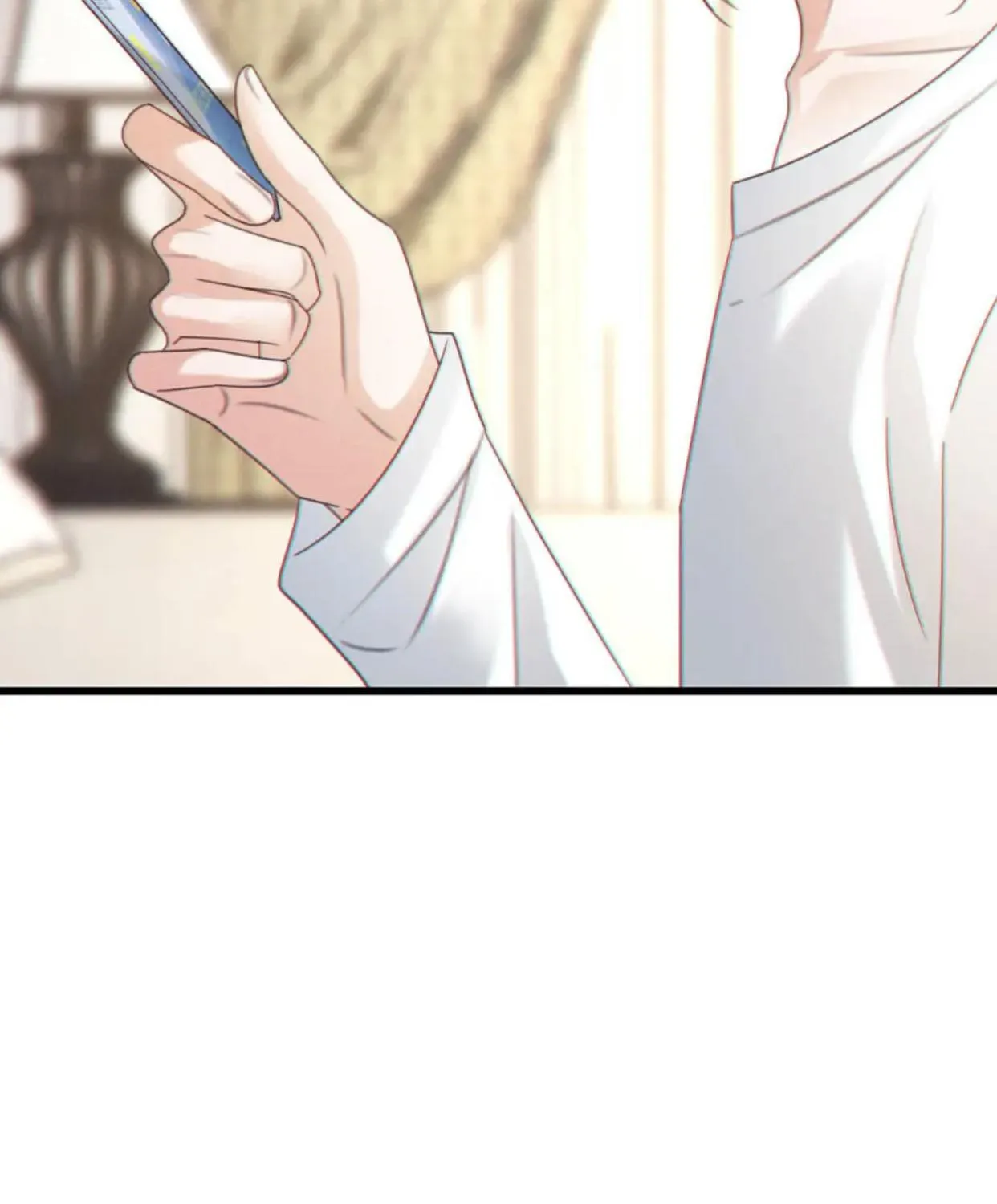 Read Intoxicated chapter 55 image 59 on Lezhin