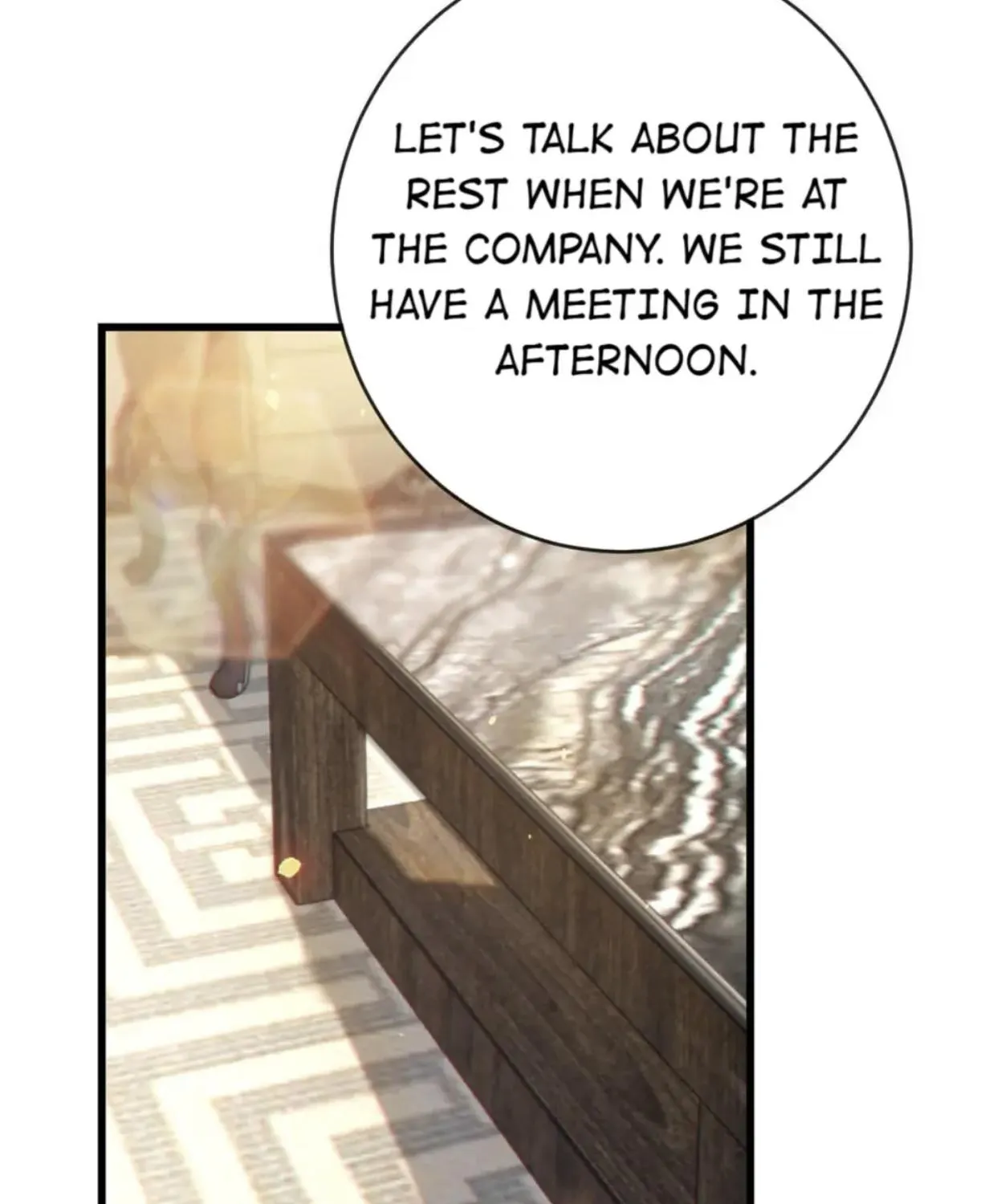 Read Intoxicated chapter 55 image 61 on Lezhin