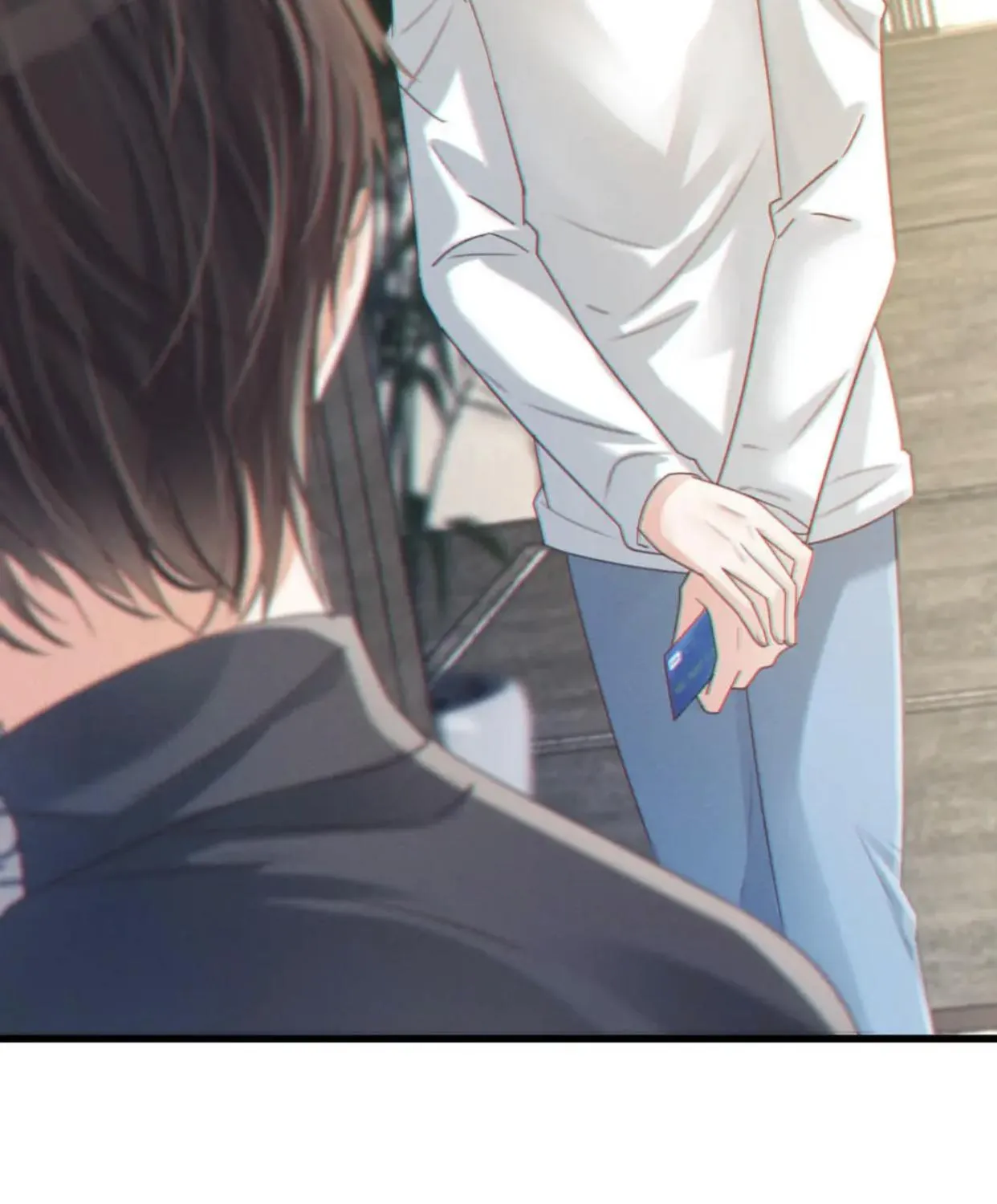 Read Intoxicated chapter 55 image 65 on Lezhin