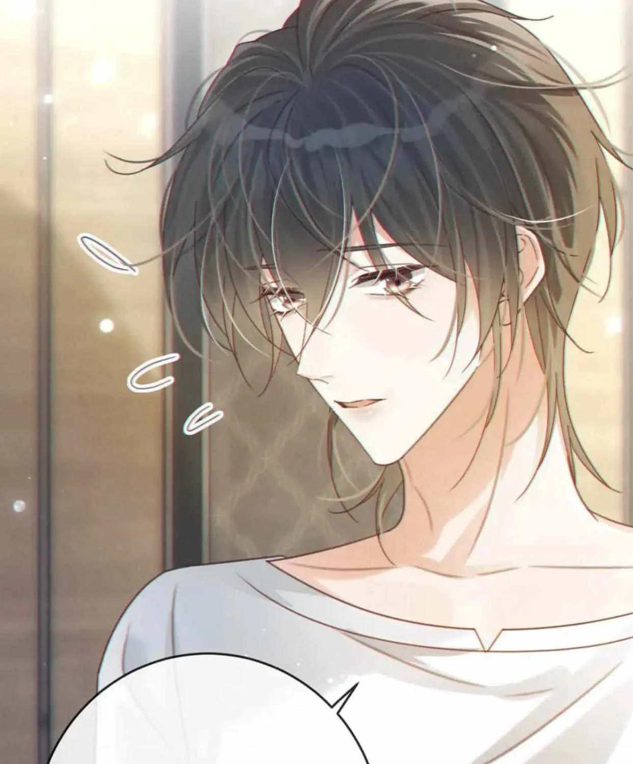 Read Intoxicated chapter 55 image 67 on Lezhin