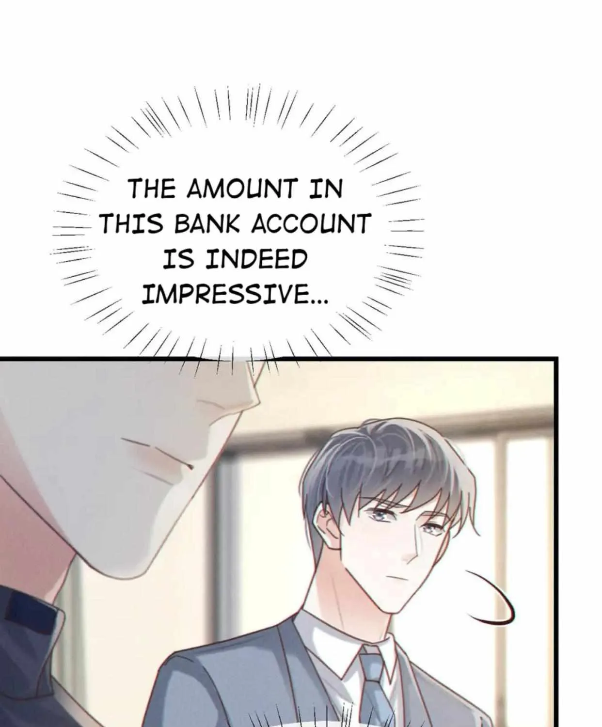 Read Intoxicated chapter 55 image 69 on Lezhin