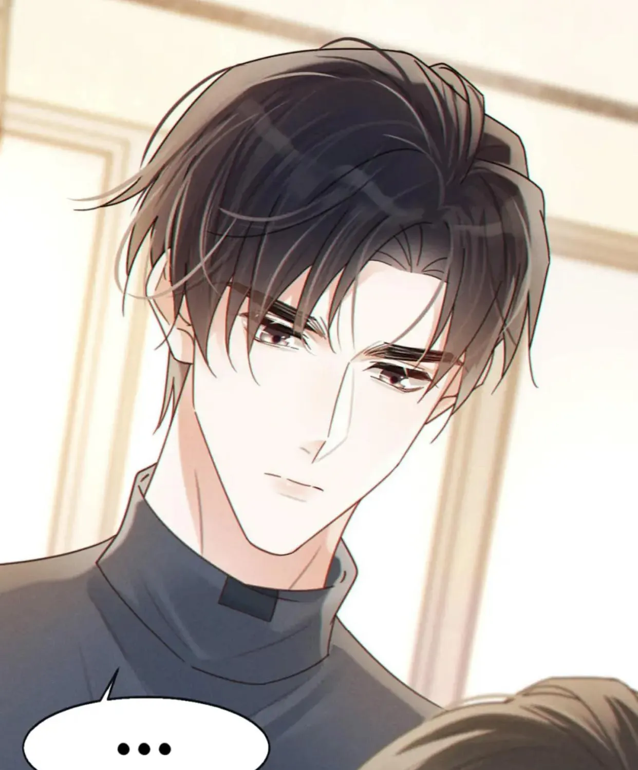 Read Intoxicated chapter 55 image 71 on Lezhin