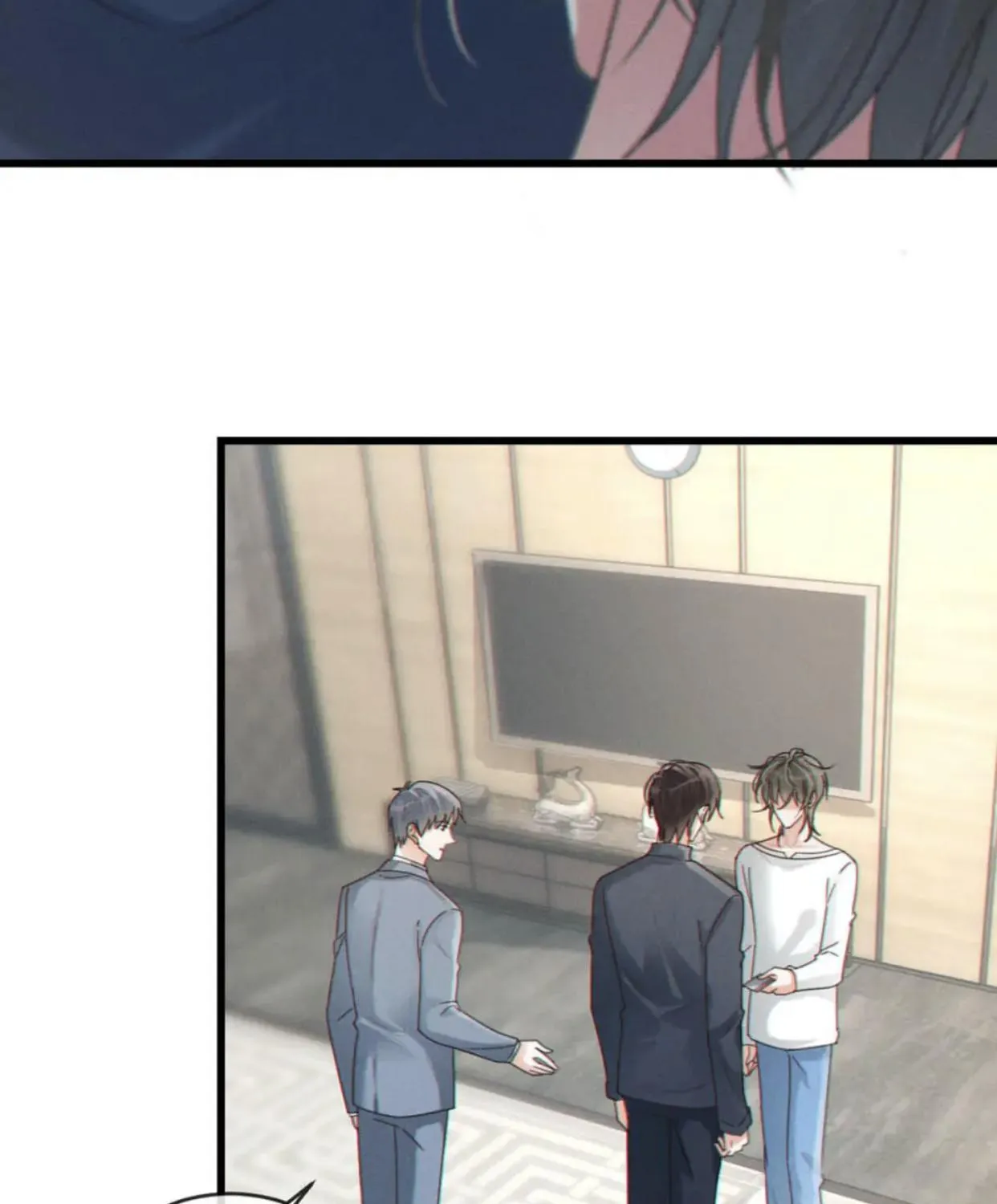 Read Intoxicated chapter 55 image 73 on Lezhin