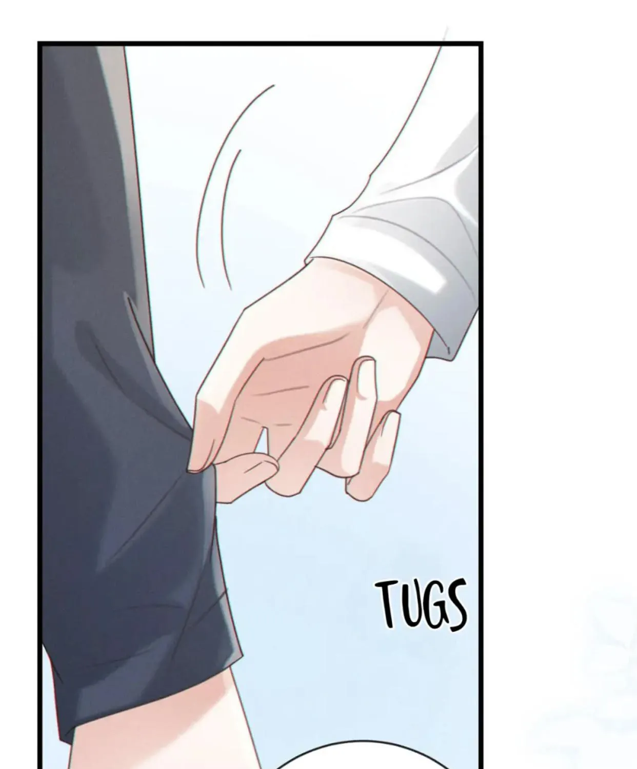 Read Intoxicated chapter 55 image 75 on Lezhin