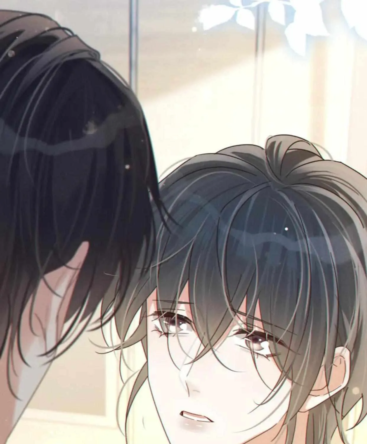 Read Intoxicated chapter 55 image 77 on Lezhin