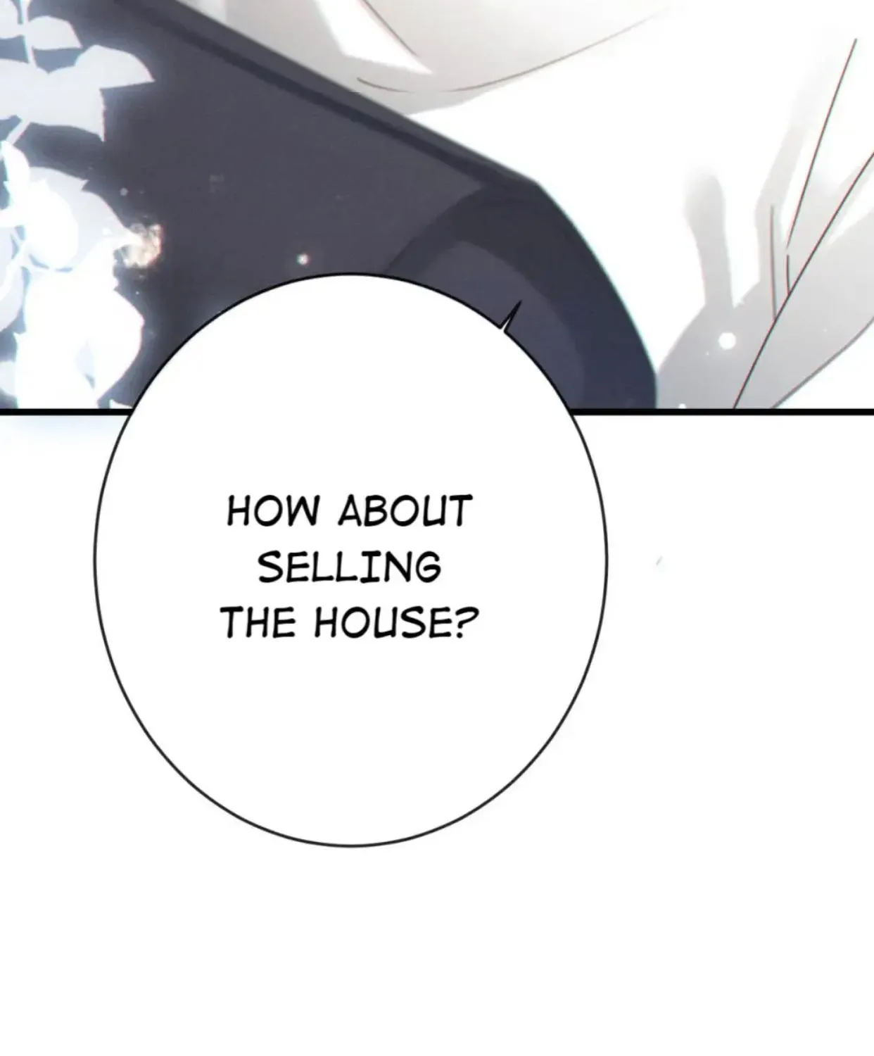Read Intoxicated chapter 55 image 79 on Lezhin