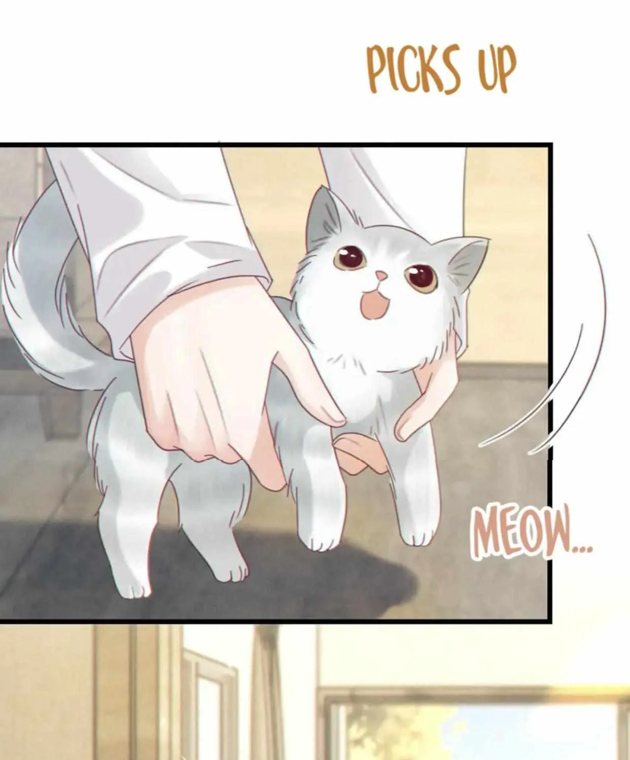 Read Intoxicated chapter 55 image 9 on Lezhin