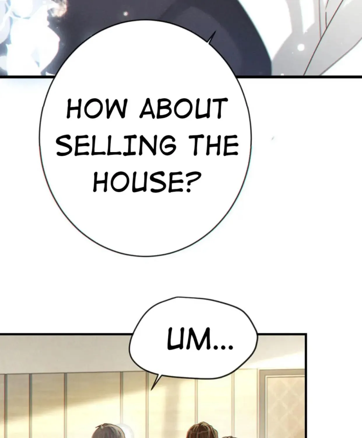 Read Intoxicated chapter 56 image 11 on Lezhin