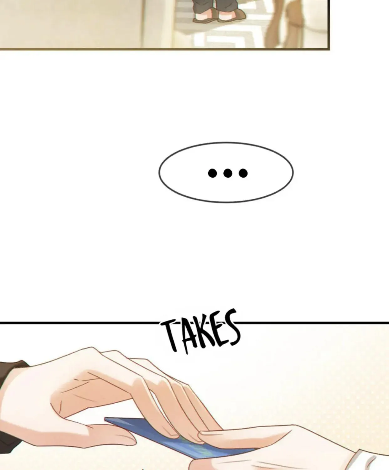 Read Intoxicated chapter 56 image 13 on Lezhin