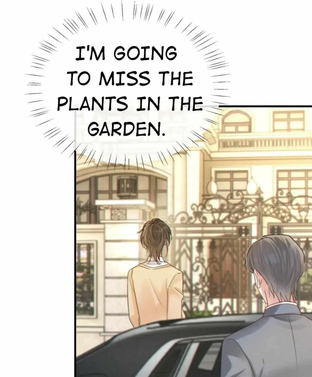 Read Intoxicated chapter 56 image 17 on Lezhin
