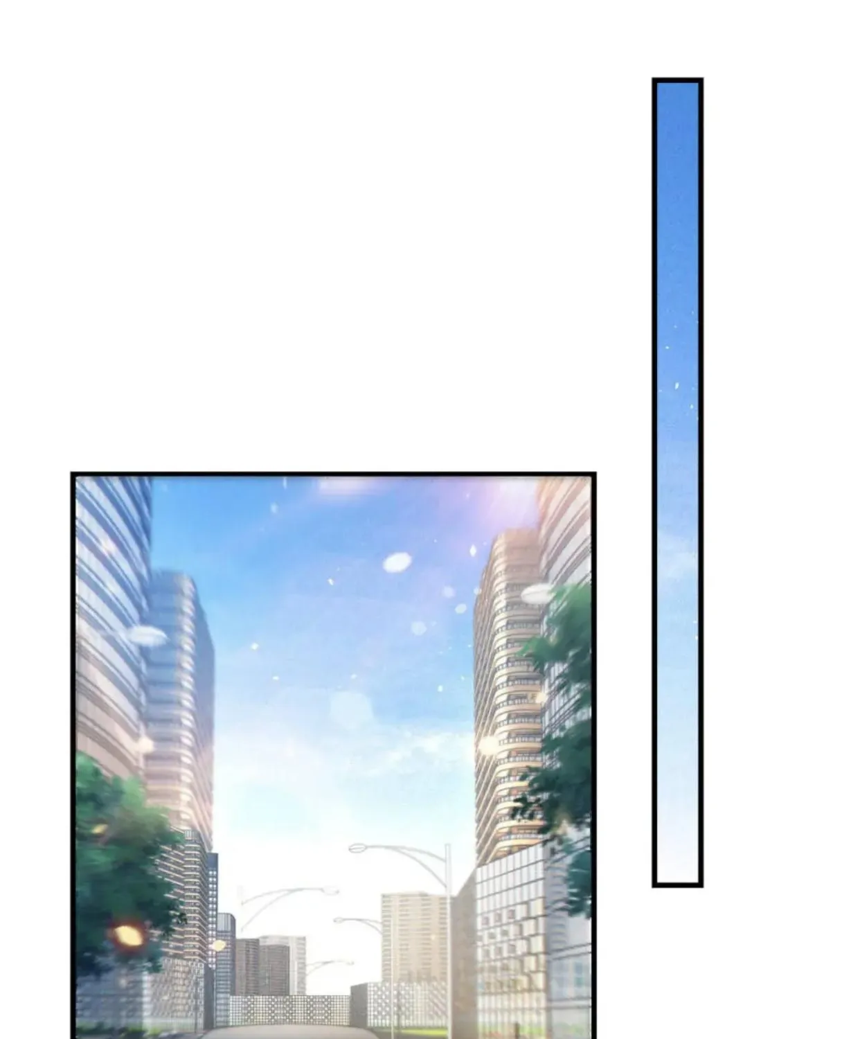 Read Intoxicated chapter 56 image 21 on Lezhin