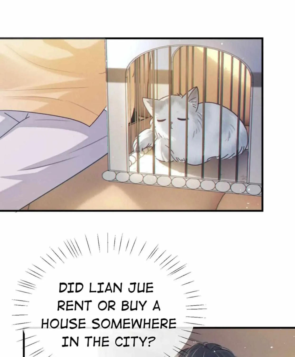 Read Intoxicated chapter 56 image 23 on Lezhin