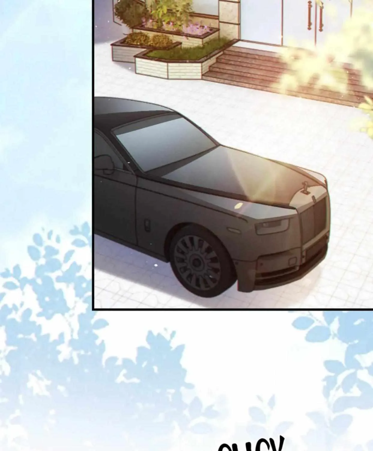 Read Intoxicated chapter 56 image 29 on Lezhin