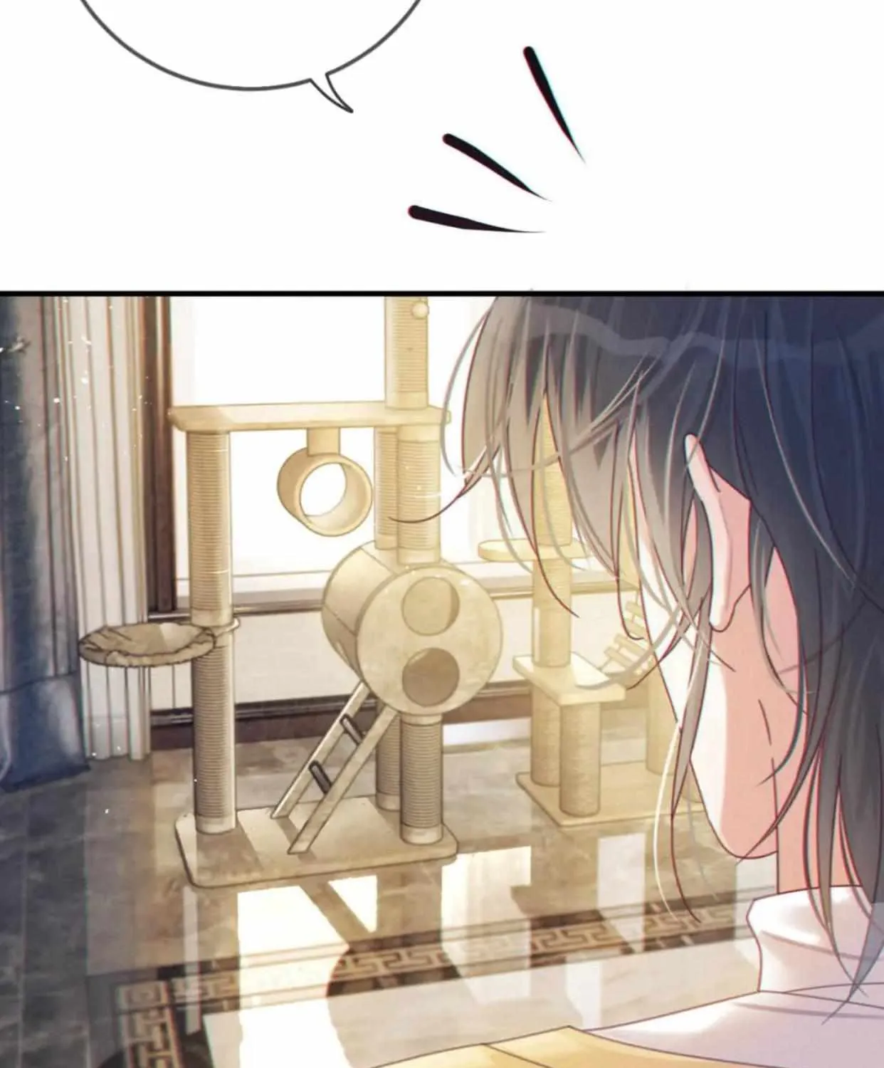 Read Intoxicated chapter 56 image 33 on Lezhin
