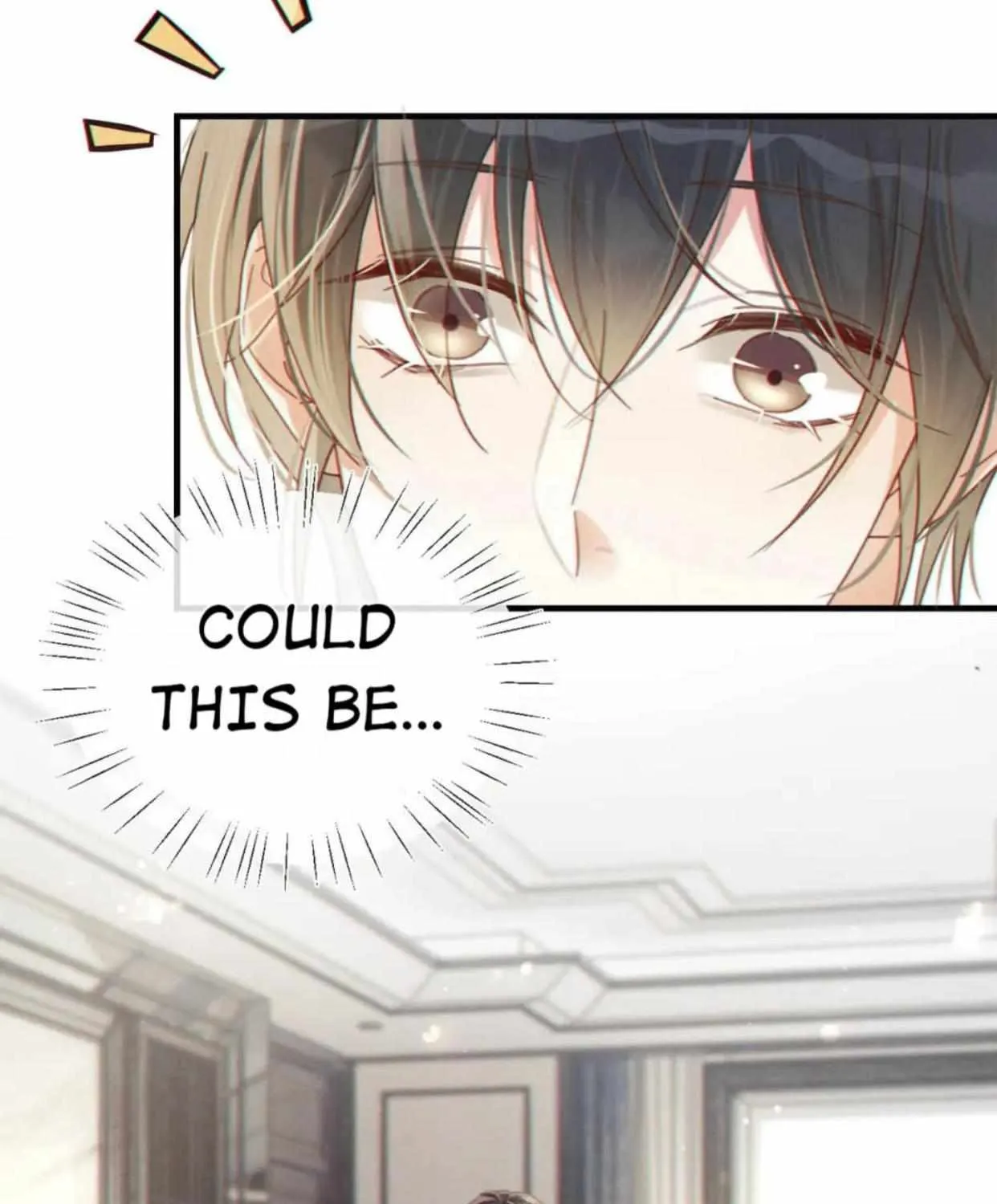 Read Intoxicated chapter 56 image 39 on Lezhin