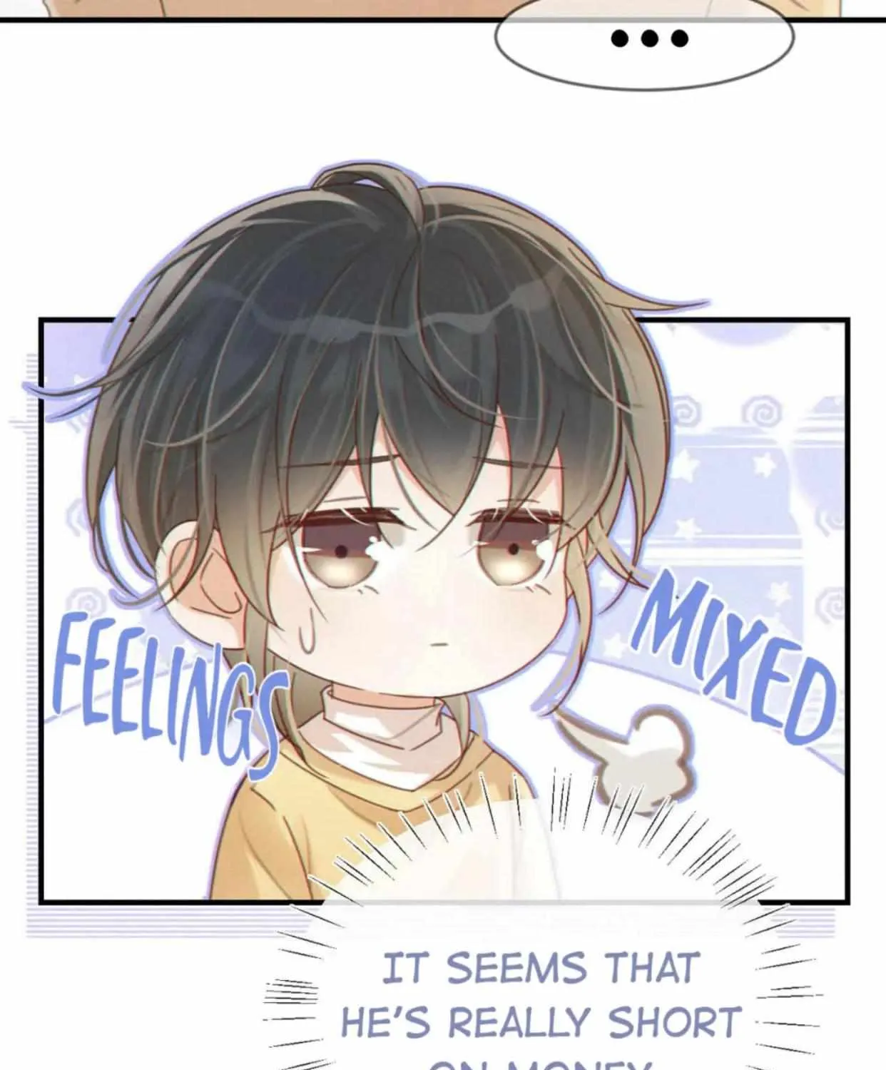 Read Intoxicated chapter 56 image 45 on Lezhin