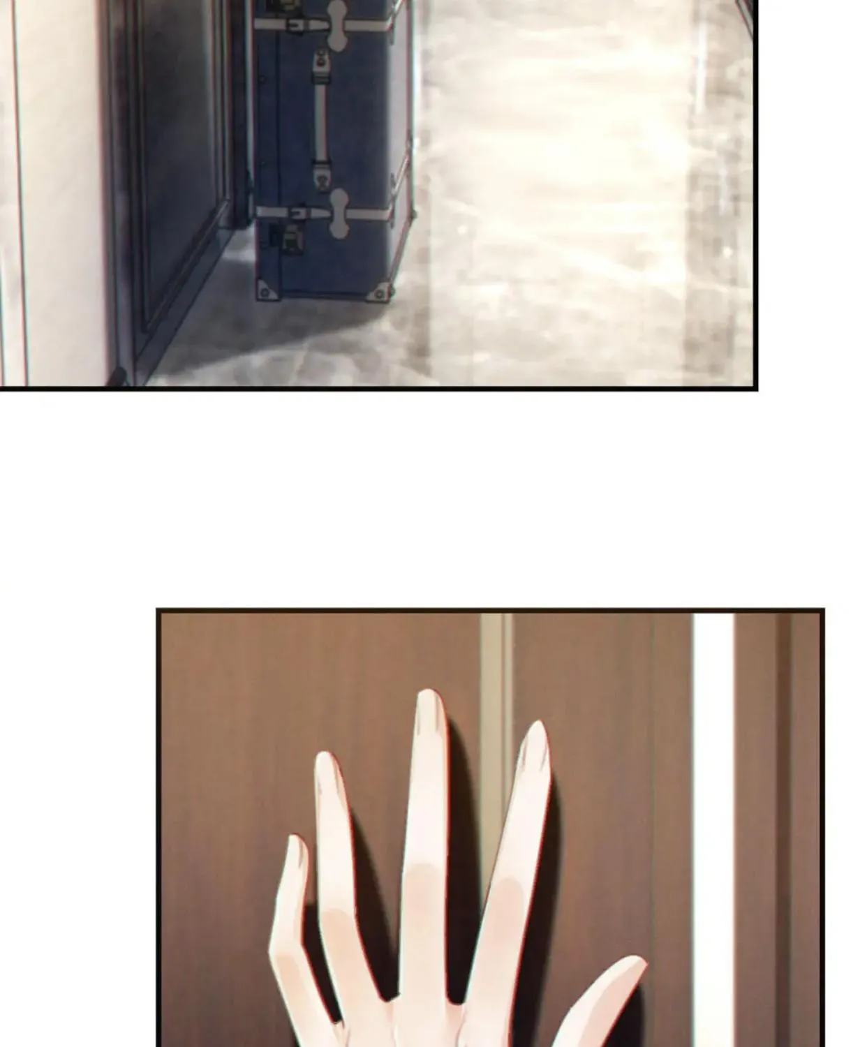 Read Intoxicated chapter 56 image 51 on Lezhin
