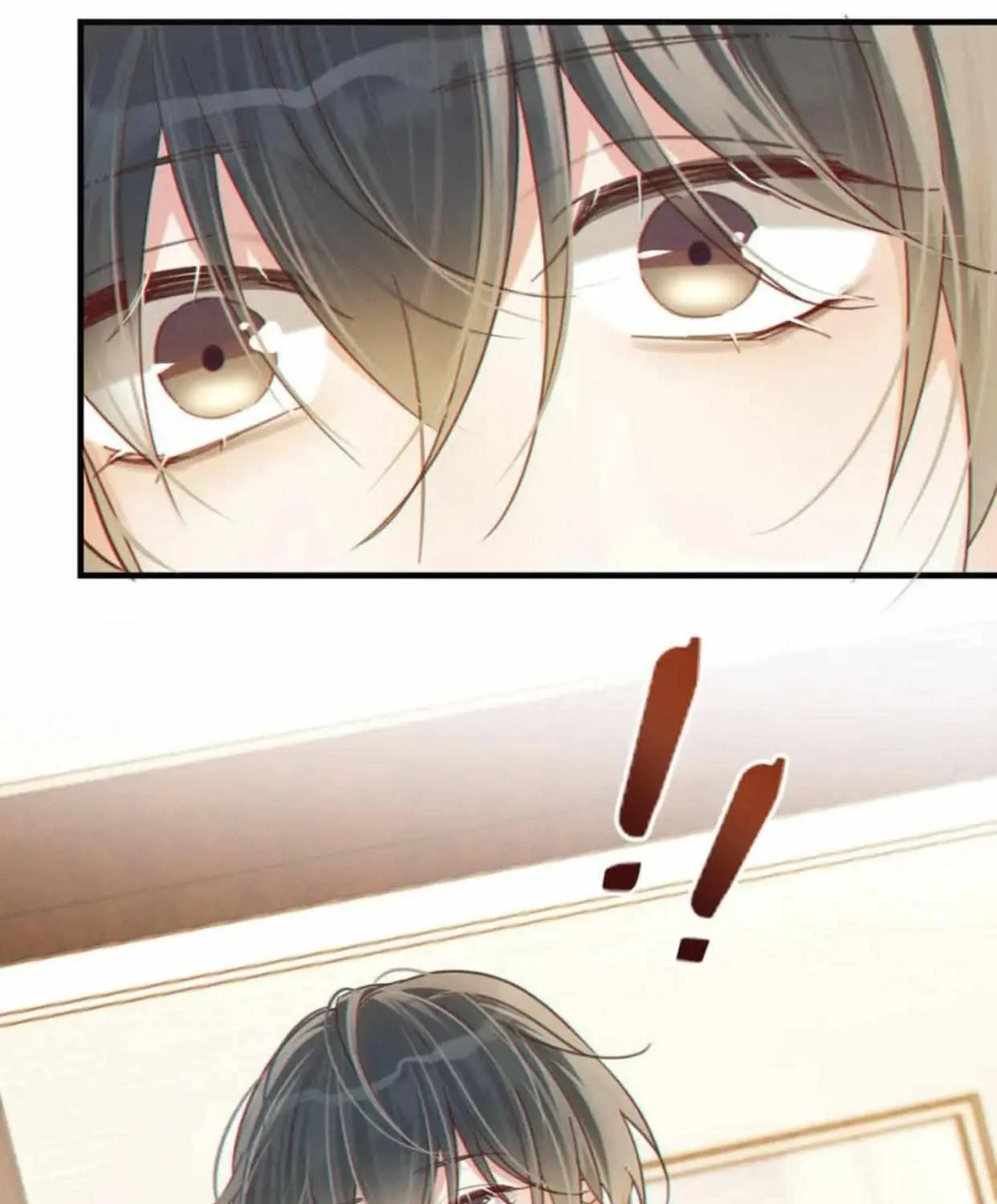 Read Intoxicated chapter 56 image 53 on Lezhin