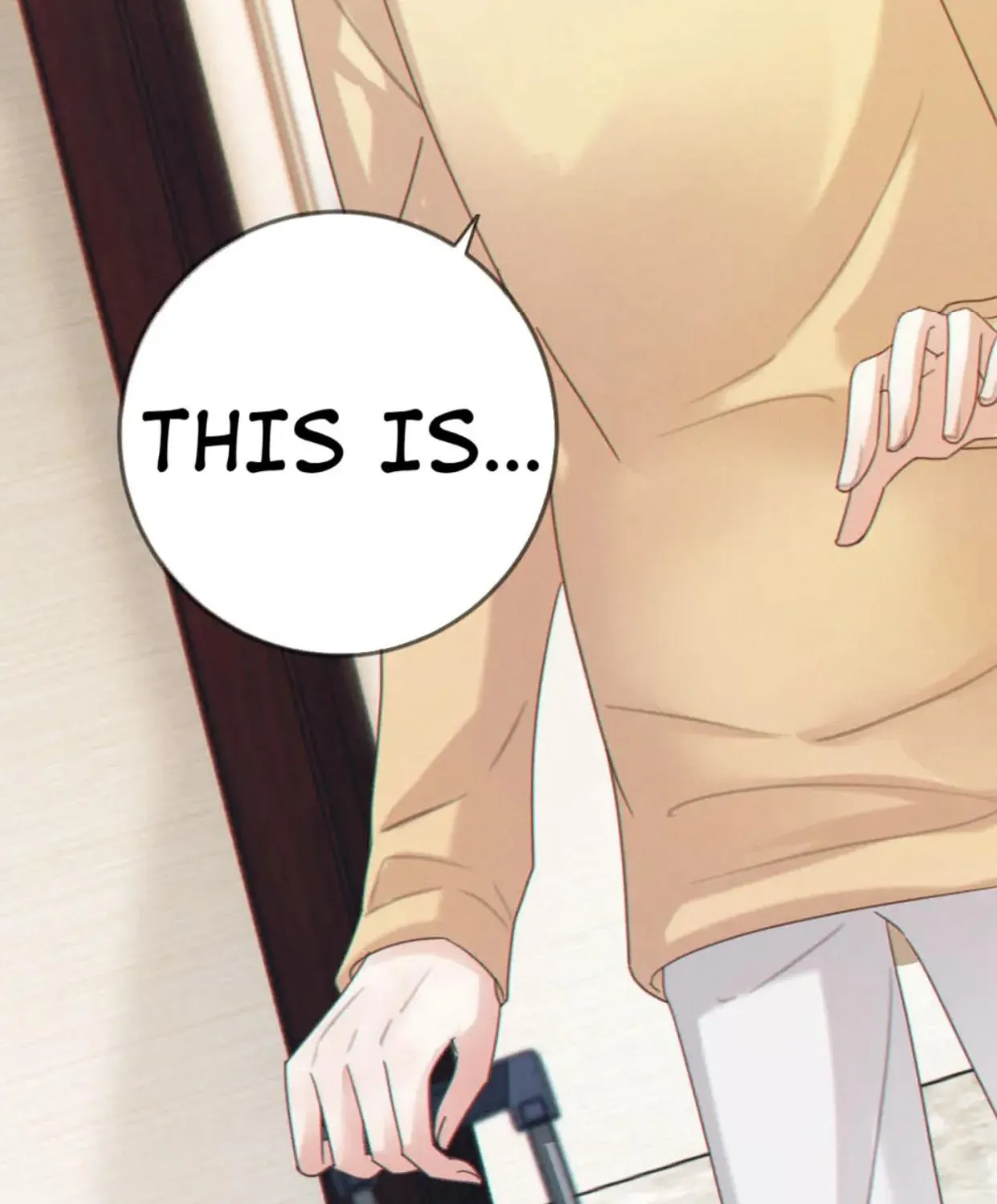 Read Intoxicated chapter 56 image 55 on Lezhin