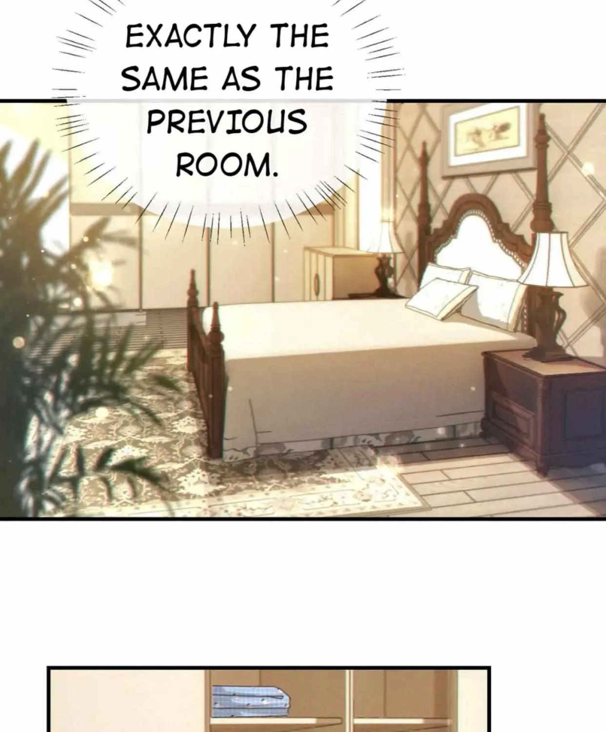 Read Intoxicated chapter 56 image 57 on Lezhin