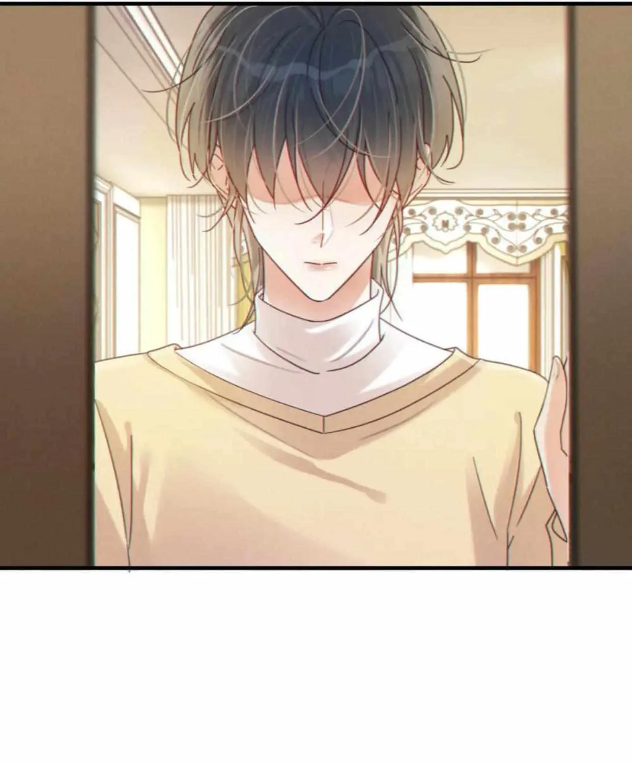 Read Intoxicated chapter 56 image 61 on Lezhin